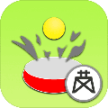 鼓和球手游下载_鼓和球手游下载最新官方版 V1.0.8.2下载 _鼓和球手游下载安卓版下载V1.0