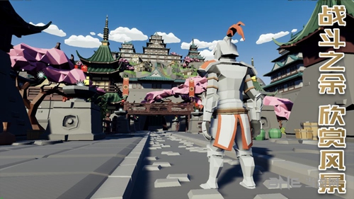 受死之旅升级版下载积分版_受死之旅升级版下载积分版