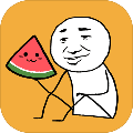 合对儿大西瓜然后下载_合对儿大西瓜然后下载app下载_合对儿大西瓜然后下载安卓版下载V1.0