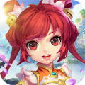 仙子奇踪手游下载_仙子奇踪手游下载安卓手机版免费下载_仙子奇踪手游下载攻略