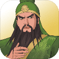 浮生三国梦下载官方版_浮生三国梦下载中文版下载