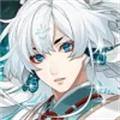 执剑之刻哔哩哔哩下载官方版_执剑之刻哔哩哔哩下载中文版下载