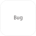 Bug手游下载ios版_Bug手游下载ios版下载