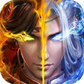 仙魔变手游下载官方版_仙魔变手游下载下载