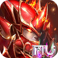 奇迹复刻变态版_奇迹复刻变态版app下载_奇迹复刻变态版积分版