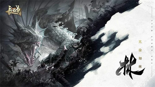 长城手游下载_长城手游下载手机版_长城手游下载手机版