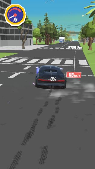 极速飞车手游下载_极速飞车手游下载电脑版下载_极速飞车手游下载ios版下载