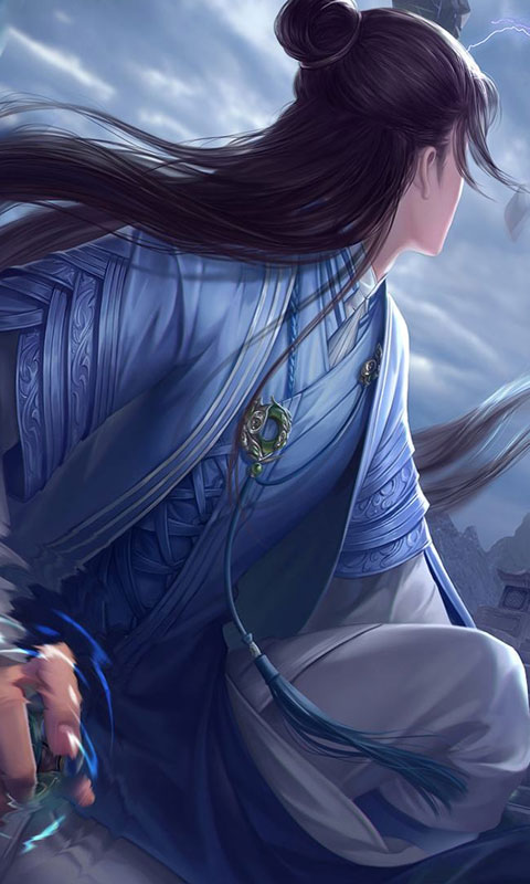 择天仙诀变态版手机版_择天仙诀变态版下载