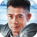 幻兽起源手游下载_幻兽起源手游下载中文版下载_幻兽起源手游下载手机游戏下载