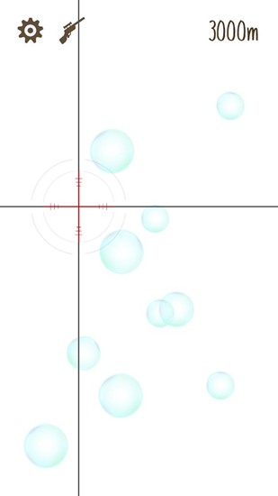 温柔的狙击手手游下载最新官方版 V1.0.8.2下载 _温柔的狙击手手游下载最新官方版 V1.0.8.2下载