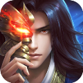修罗武神变态版ios版下载_修罗武神变态版官方版