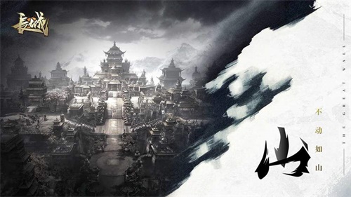 长城手游下载_长城手游下载手机版_长城手游下载手机版