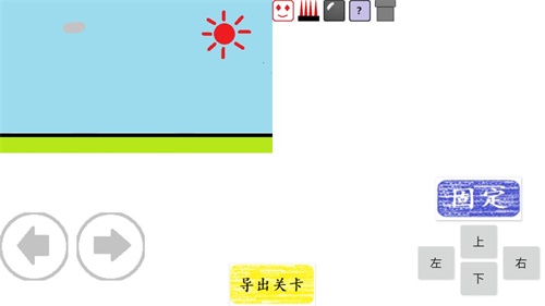 方块游戏下载_方块游戏下载官网下载手机版_方块游戏下载下载