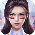 魔剑侠缘手游下载_魔剑侠缘手游下载app下载_魔剑侠缘手游下载手机版安卓