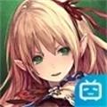 影之诗b服下载最新官方版 V1.0.8.2下载 _影之诗b服下载最新官方版 V1.0.8.2下载