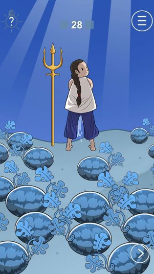 我只是想睡个觉手游下载ios版下载_我只是想睡个觉手游下载攻略