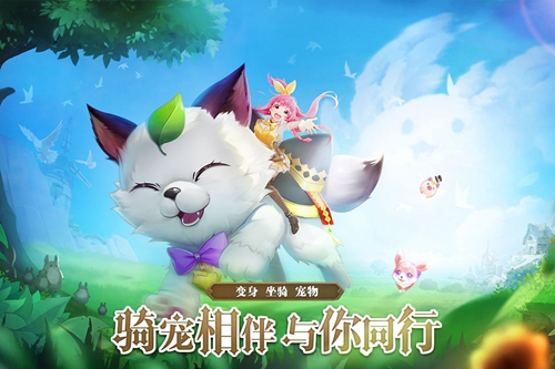时光之门王者下载下载_时光之门王者下载小游戏