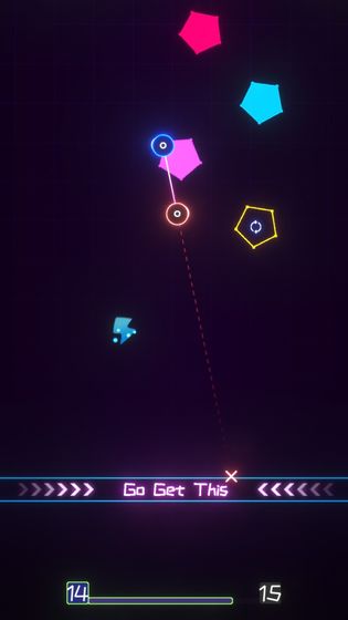 星链手游下载app下载_星链手游下载安卓版下载