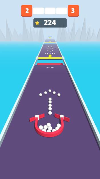 Picker 3D去广告版下载