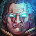 魔法之剑起源升级版_魔法之剑起源升级版下载_魔法之剑起源升级版最新版下载
