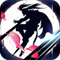 天命西游OL手游下载最新官方版 V1.0.8.2下载 _天命西游OL手游下载官方正版