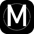 记忆回放手游下载最新版下载_记忆回放手游下载app下载