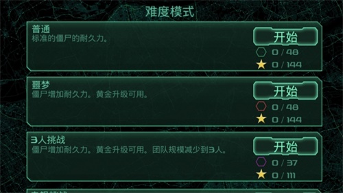 僵尸防御中文版下载app下载_僵尸防御中文版下载官网下载手机版