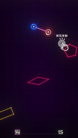 星链手游下载app下载_星链手游下载安卓版下载
