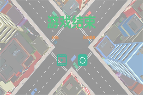小镇汽车游戏下载_小镇汽车游戏下载中文版下载_小镇汽车游戏下载中文版