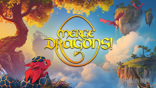 龙的创造升级版下载手机版_龙的创造升级版下载小游戏