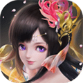 倩女幽魂手游魅族版下载_倩女幽魂手游魅族版下载积分版_倩女幽魂手游魅族版下载电脑版下载