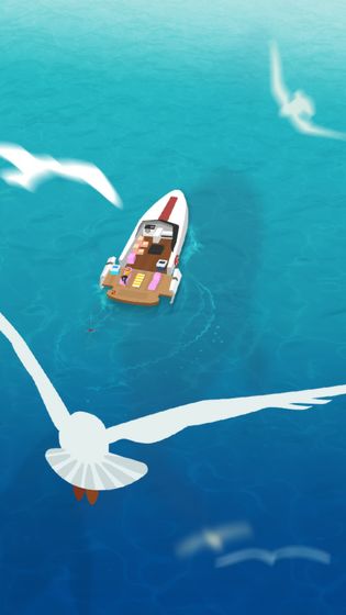 超级海洋大亨下载ios版下载_超级海洋大亨下载安卓版下载V1.0