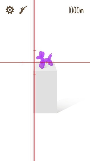 温柔的狙击手手游下载最新官方版 V1.0.8.2下载 _温柔的狙击手手游下载最新官方版 V1.0.8.2下载