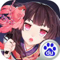 阴阳师百度版下载_阴阳师百度版下载手机版_阴阳师百度版下载攻略