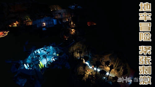 受死之旅升级版下载积分版_受死之旅升级版下载积分版