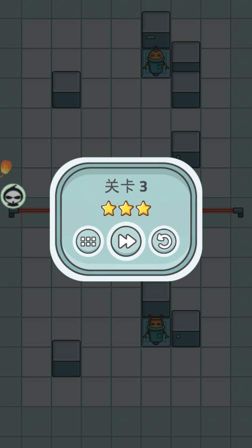 玩转机器人手游下载_玩转机器人手游下载手机版_玩转机器人手游下载最新官方版 V1.0.8.2下载