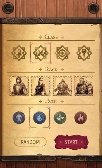 魔法之剑起源升级版_魔法之剑起源升级版下载_魔法之剑起源升级版最新版下载