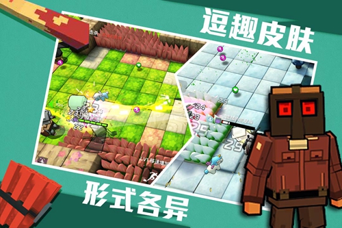 进击炮炮兵手游下载_进击炮炮兵手游下载安卓手机版免费下载_进击炮炮兵手游下载官方正版