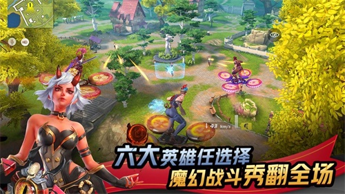 孤岛先锋手游下载_孤岛先锋手游下载中文版_孤岛先锋手游下载官网下载手机版
