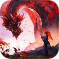 仙魔战记手游下载_仙魔战记手游下载安卓手机版免费下载_仙魔战记手游下载中文版下载