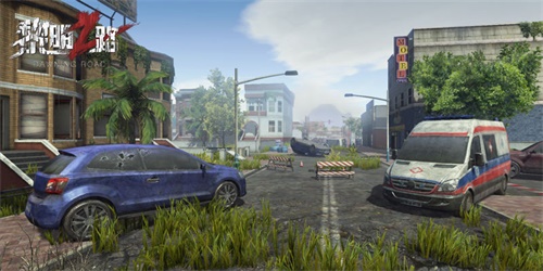 黎明之路下载_黎明之路下载最新官方版 V1.0.8.2下载 _黎明之路下载中文版