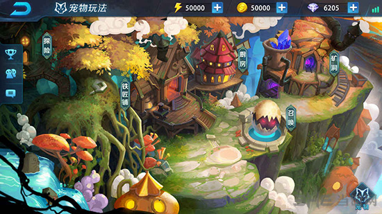 我守护的世界下载_我守护的世界下载官网下载手机版_我守护的世界下载中文版