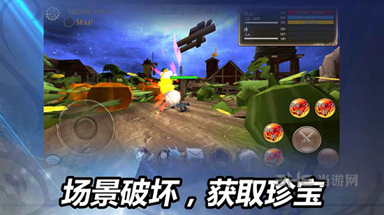 龙之气息手游下载_龙之气息手游下载手机游戏下载_龙之气息手游下载攻略