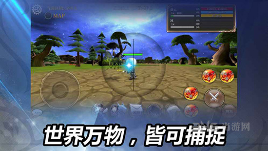 龙之气息手游下载_龙之气息手游下载手机游戏下载_龙之气息手游下载攻略