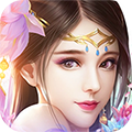 神魔仙逆手游下载_神魔仙逆手游下载app下载_神魔仙逆手游下载手机版
