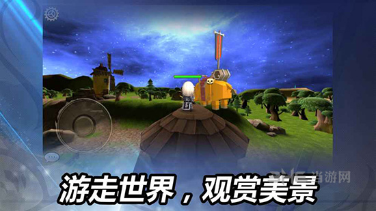 龙之气息手游下载_龙之气息手游下载手机游戏下载_龙之气息手游下载攻略