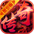龙城秘境变态版_龙城秘境变态版中文版下载_龙城秘境变态版最新版下载