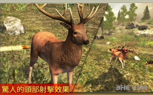 鹿猎人游戏下载_鹿猎人游戏下载积分版_鹿猎人游戏下载安卓手机版免费下载