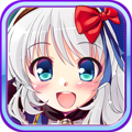 萌娘学园变态版_萌娘学园变态版最新官方版 V1.0.8.2下载 _萌娘学园变态版攻略