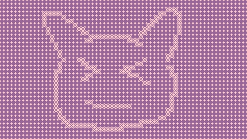 01画板手游下载_01画板手游下载最新官方版 V1.0.8.2下载 _01画板手游下载下载